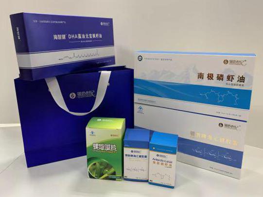 丰镇彩盒定制